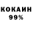 Кетамин ketamine JamBek studio