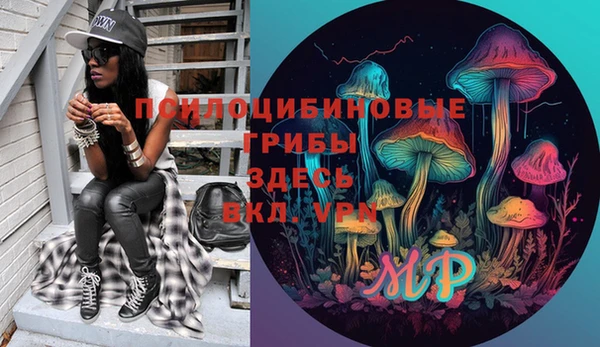2c-b Белоозёрский