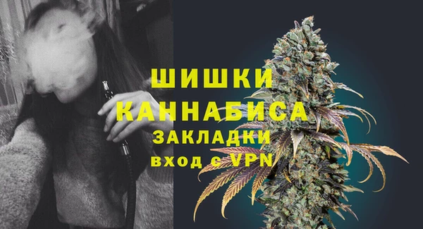 2c-b Белоозёрский